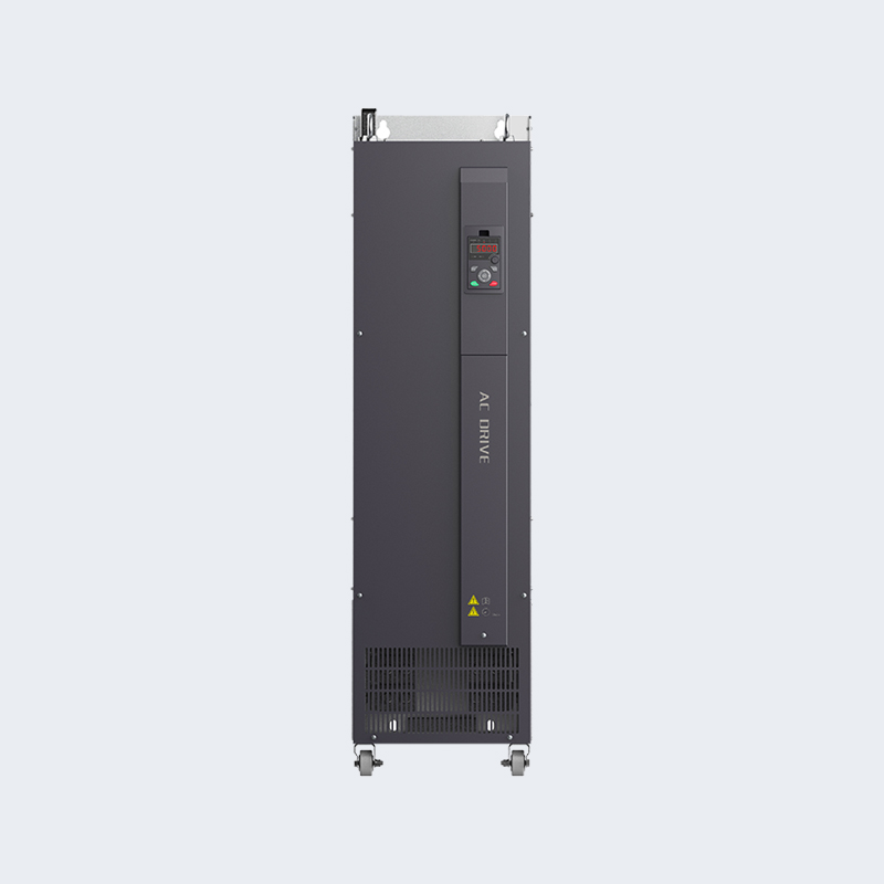 RVE35 380V 280-315kW Dreiphasiger Reihen-Solarpumpenantrieb RVE35 380V 280-315kW Dreiphasiger Reihen-Solarpumpenantrieb