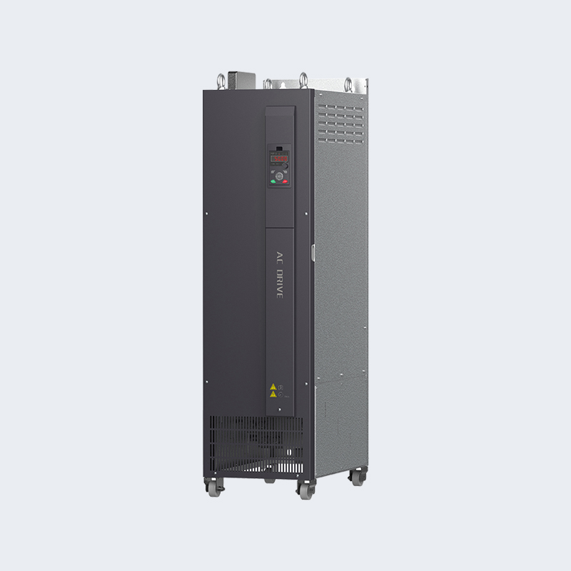 RVE35 380V 280-315kW Dreiphasiger Reihen-Solarpumpenantrieb RVE35 380V 280-315kW Dreiphasiger Reihen-Solarpumpenantrieb