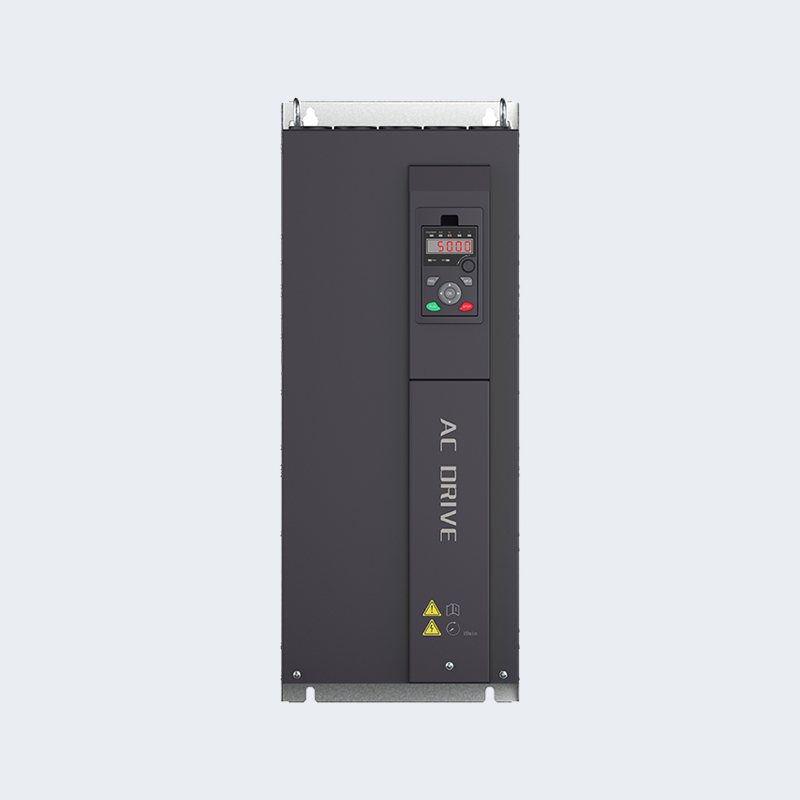 380 V 90–132 kW Frequenzumrichter 380 V 90–132 kW Frequenzumrichter