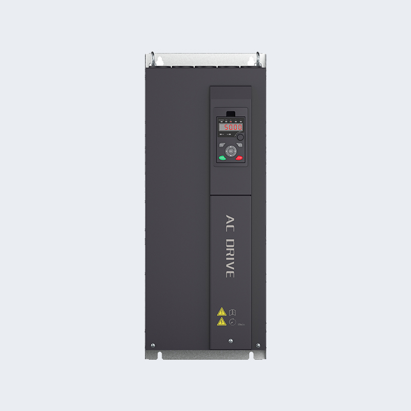 380 V 160–185 kW Frequenzumrichter 380 V 160–185 kW Frequenzumrichter