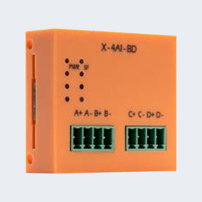 BD-Erweiterungskarte BD-Erweiterungskarte