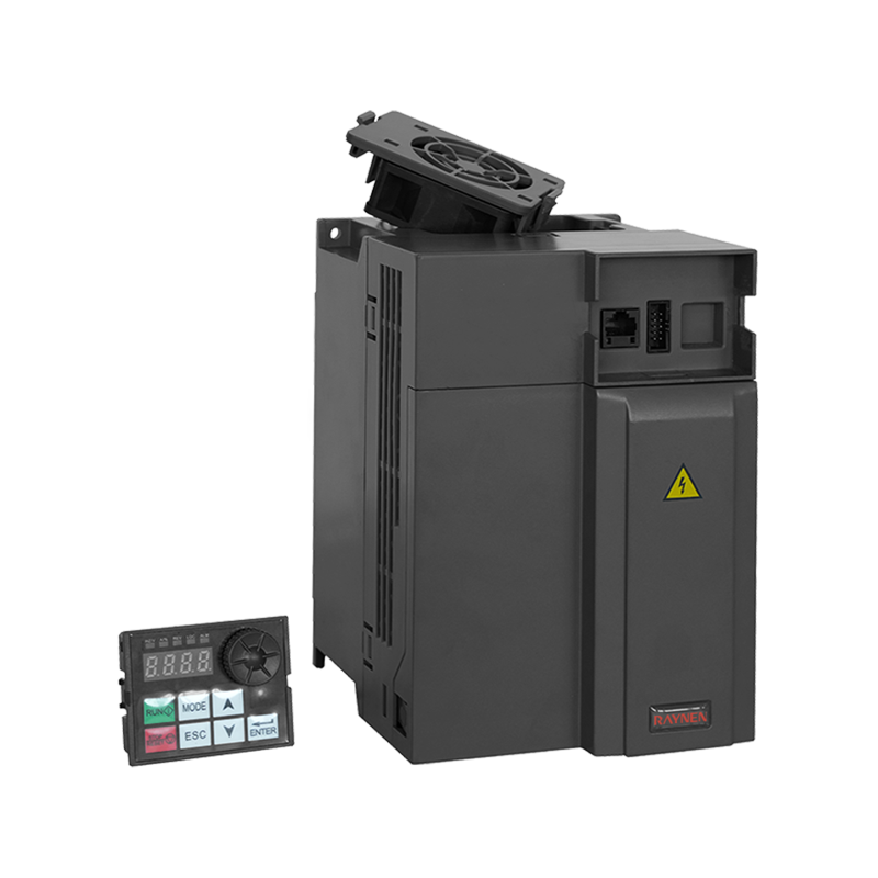 380V 7,5(11)-11(15)kW Niederspannungsantrieb mit variabler Frequenz und dreiphasigem Ausgang 380V 7,5(11)-11(15)kW Niederspannungsantrieb mit variabler Frequenz und dreiphasigem Ausgang