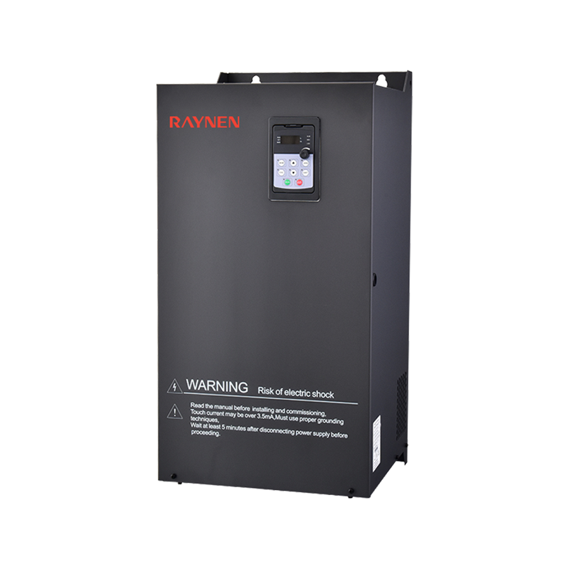 380 V, 132 (160)–185 (200) kW, intelligenter Niederspannungsantrieb mit variabler Frequenz 380 V, 132 (160)–185 (200) kW, intelligenter Niederspannungsantrieb mit variabler Frequenz