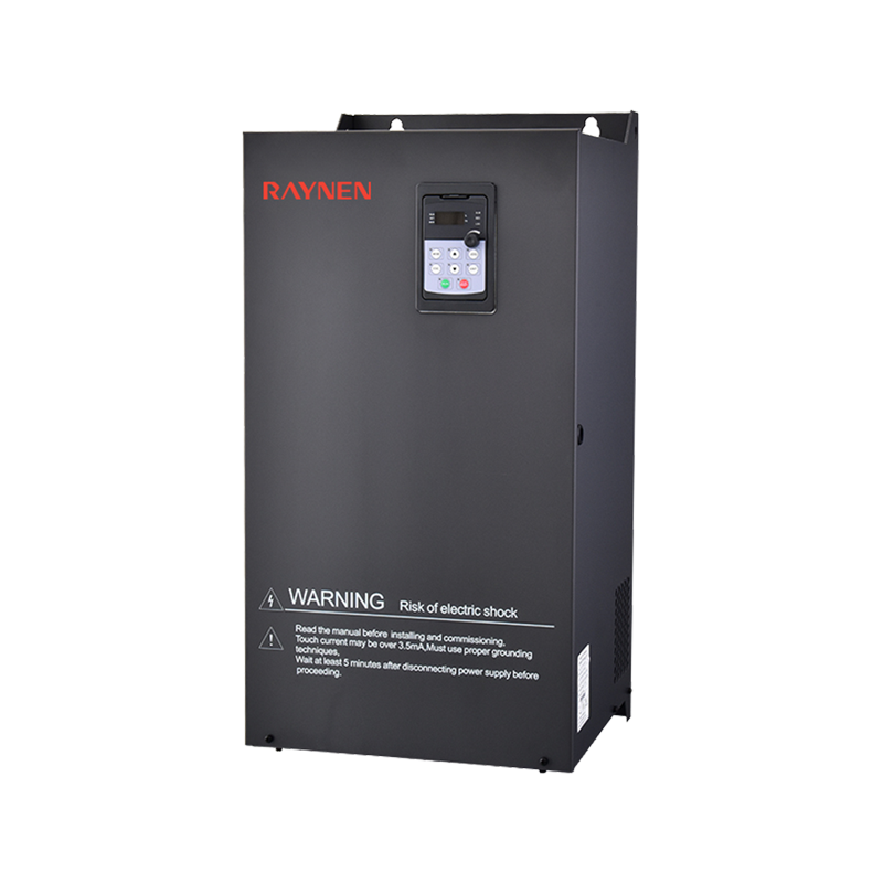 380V 250(280)-315(355)kW Intelligenter Niederspannungsantrieb mit variabler Frequenz 380V 250(280)-315(355)kW Intelligenter Niederspannungsantrieb mit variabler Frequenz