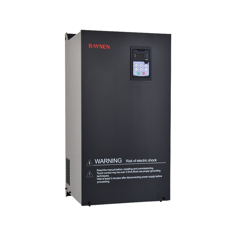 380 V, 200 (220)–220 (250) kW, intelligenter Niederspannungsantrieb mit variabler Frequenz 380 V, 200 (220)–220 (250) kW, intelligenter Niederspannungsantrieb mit variabler Frequenz