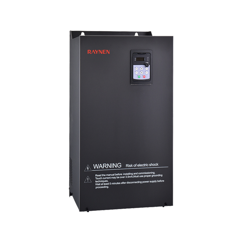 380 V, 132 (160)–185 (200) kW, intelligenter Niederspannungsantrieb mit variabler Frequenz 380 V, 132 (160)–185 (200) kW, intelligenter Niederspannungsantrieb mit variabler Frequenz