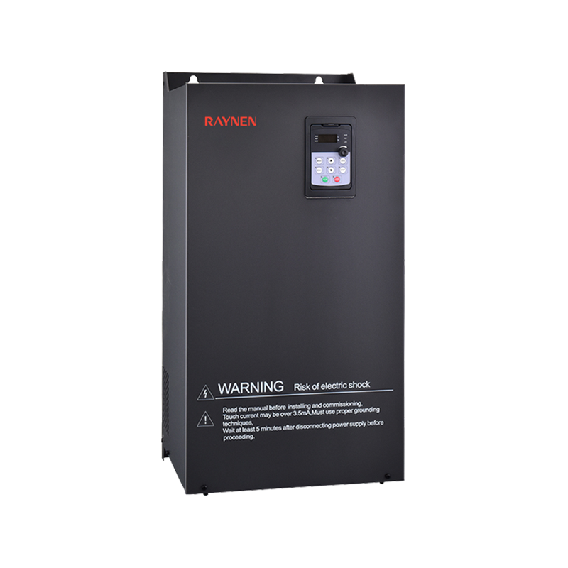 380V 250(280)-315(355)kW Intelligenter Niederspannungsantrieb mit variabler Frequenz 380V 250(280)-315(355)kW Intelligenter Niederspannungsantrieb mit variabler Frequenz