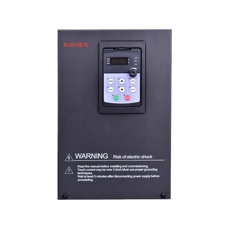 380V 22(30)kW Frequenzumrichter 380V 22(30)kW Frequenzumrichter