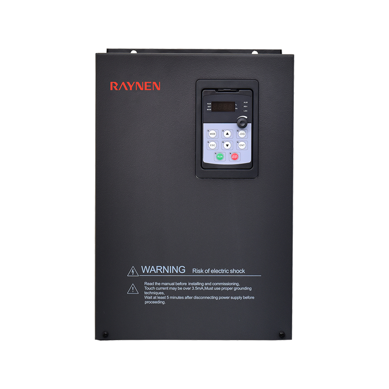 380V 30(37)-37(45)kW Intelligenter Niederspannungs-Frequenzumrichter 380V 30(37)-37(45)kW Intelligenter Niederspannungs-Frequenzumrichter