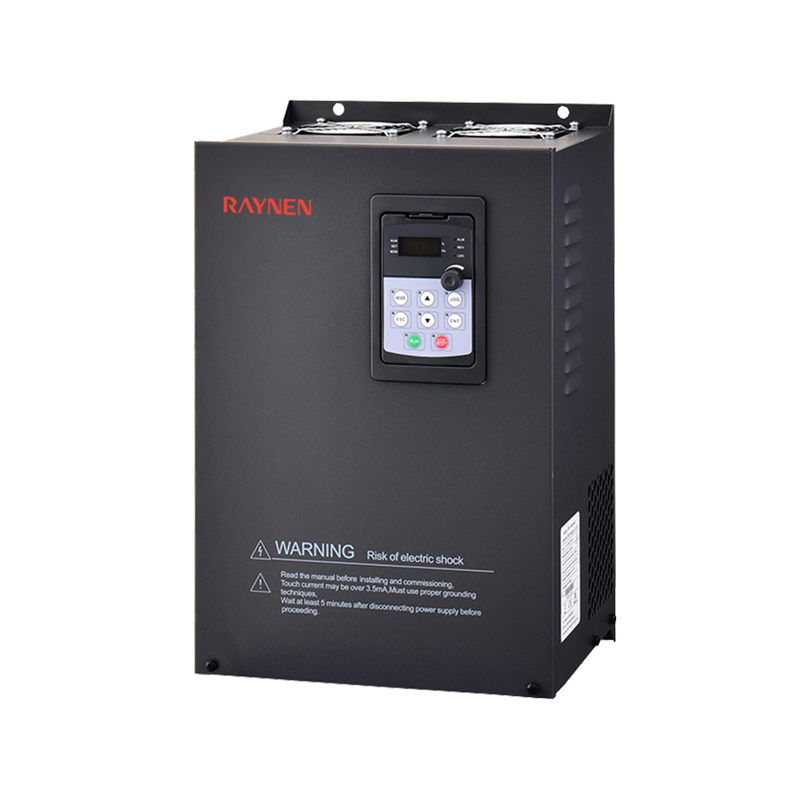 380V 30(37)-37(45)kW Intelligenter Niederspannungs-Frequenzumrichter 380V 30(37)-37(45)kW Intelligenter Niederspannungs-Frequenzumrichter