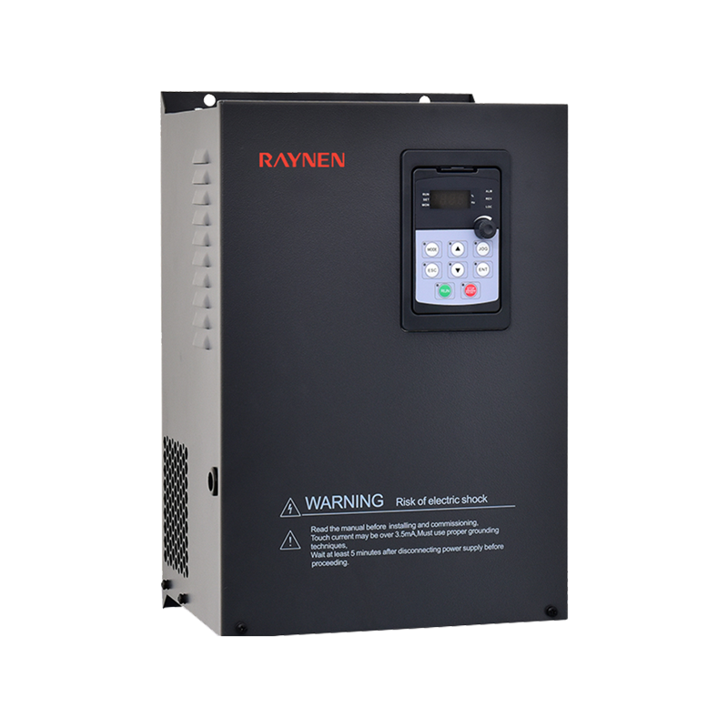 380V 30(37)-37(45)kW Intelligenter Niederspannungs-Frequenzumrichter 380V 30(37)-37(45)kW Intelligenter Niederspannungs-Frequenzumrichter