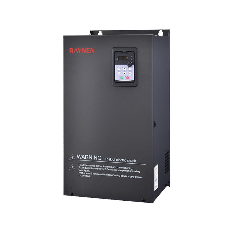 380V 75(90)-110(132)kW Intelligenter Niederspannungs-Frequenzumrichter 380V 75(90)-110(132)kW Intelligenter Niederspannungs-Frequenzumrichter