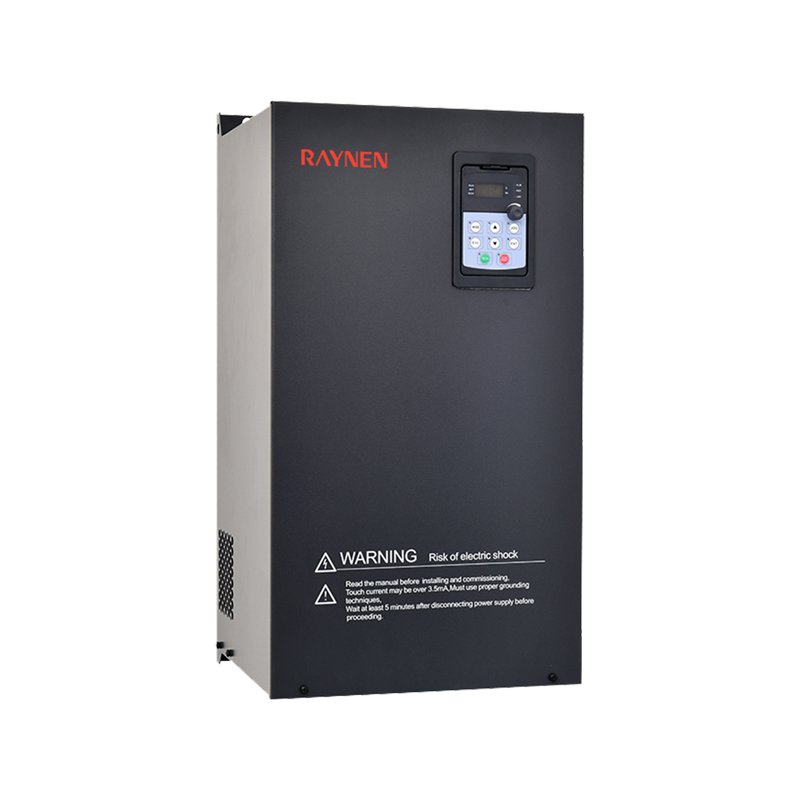 380V 75(90)-110(132)kW Intelligenter Niederspannungs-Frequenzumrichter 380V 75(90)-110(132)kW Intelligenter Niederspannungs-Frequenzumrichter