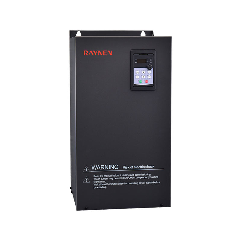 380V 75(90)-110(132)kW Intelligenter Niederspannungs-Frequenzumrichter 380V 75(90)-110(132)kW Intelligenter Niederspannungs-Frequenzumrichter