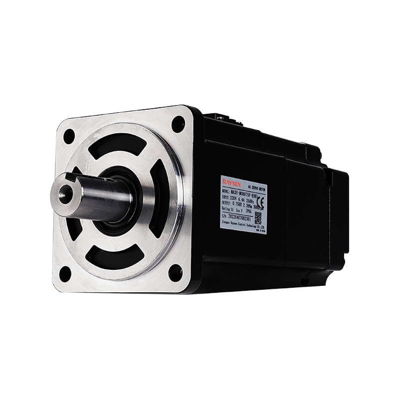 MA3-Servomotor MA3-Servomotor