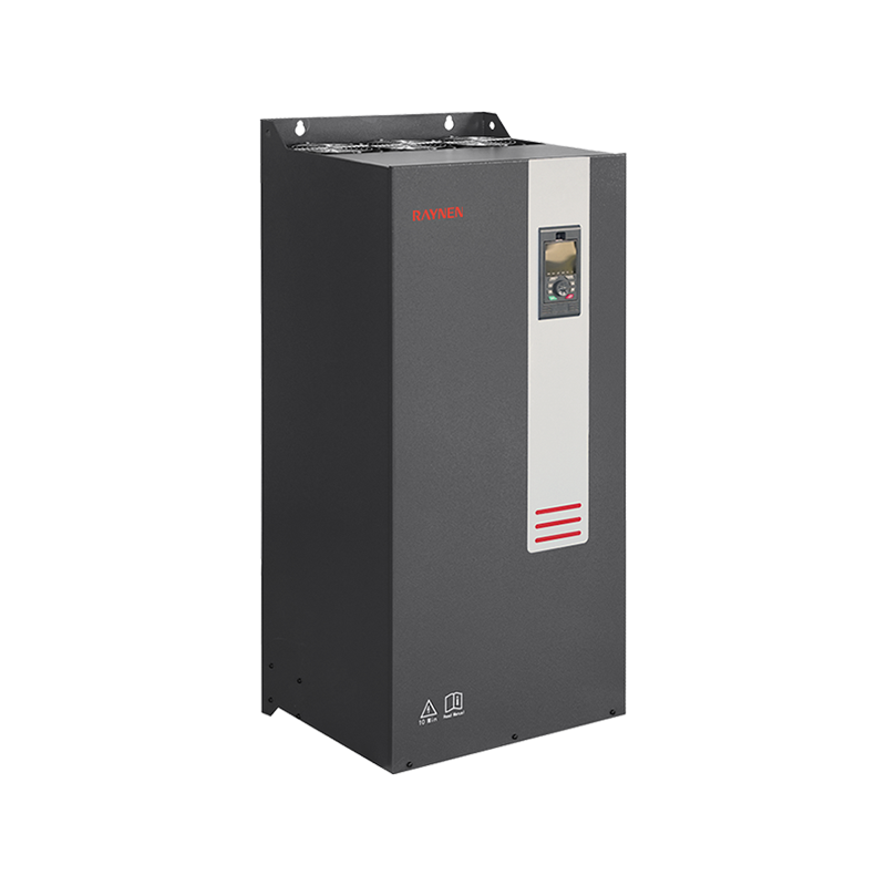 380V 250(280)-315(355)kW 3-Phasen-Frequenzumrichter mit AC-Antrieben 380V 250(280)-315(355)kW 3-Phasen-Frequenzumrichter mit AC-Antrieben