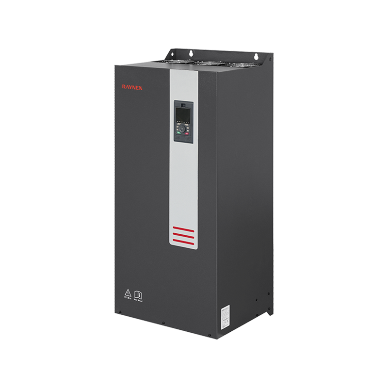 380V 250(280)-315(355)kW 3-Phasen-Frequenzumrichter mit AC-Antrieben 380V 250(280)-315(355)kW 3-Phasen-Frequenzumrichter mit AC-Antrieben