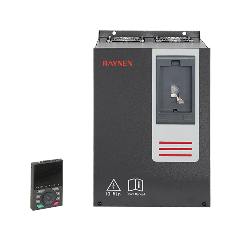 380V 30(37)-37(45)kW Frequenzumrichter mit Eisengehäuse für elektrische Geräte 380V 30(37)-37(45)kW Frequenzumrichter mit Eisengehäuse für elektrische Geräte