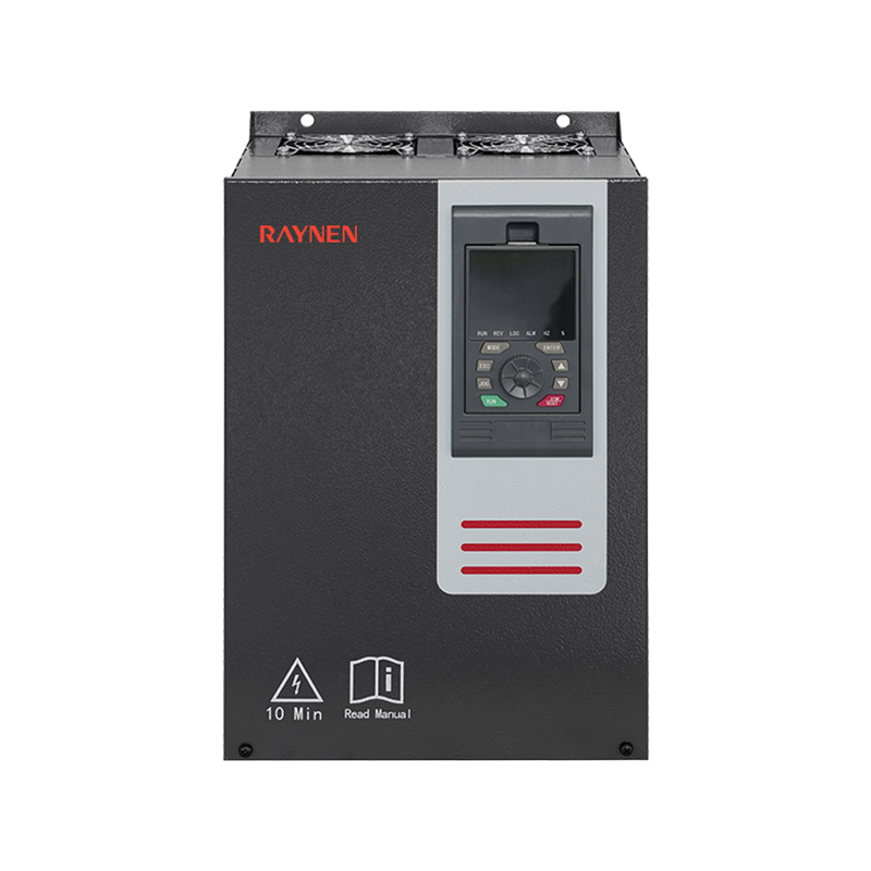 380V 30(37)-37(45)kW Frequenzumrichter 380V 30(37)-37(45)kW Frequenzumrichter