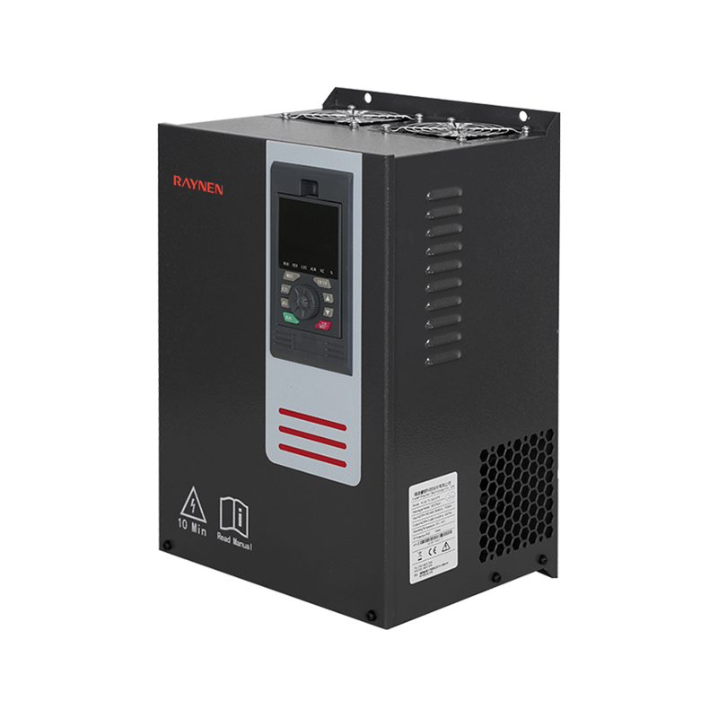 380V 30(37)-37(45)kW Frequenzumrichter mit Eisengehäuse für elektrische Geräte 380V 30(37)-37(45)kW Frequenzumrichter mit Eisengehäuse für elektrische Geräte